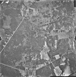 Aerial Photo: GVL-4-10