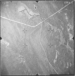 Aerial Photo: ETR-4-31