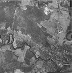 Aerial Photo: HCA-6X-6