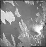 Aerial Photo: ETR-4-41