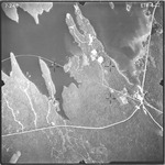 Aerial Photo: ETR-4-42