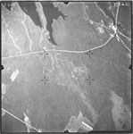 Aerial Photo: ETR-4-43