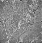 Aerial Photo: HCAA-1-1
