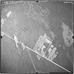Aerial Photo: ETR-4-44