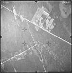 Aerial Photo: ETR-4-45