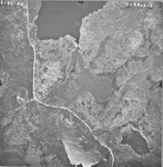 Aerial Photo: HCAA-3-5