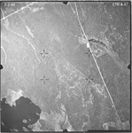 Aerial Photo: ETR-4-47