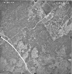 Aerial Photo: HCAA-4-17