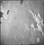 Aerial Photo: ETR-4-53