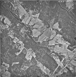 Aerial Photo: HCAA-12-11