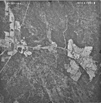 Aerial Photo: HCAA-13-2
