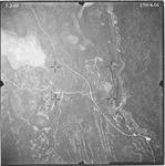 Aerial Photo: ETR-4-64