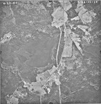Aerial Photo: HCAA-15-10