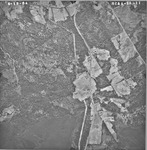 Aerial Photo: HCAA-15-11