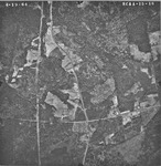 Aerial Photo: HCAA-15-16