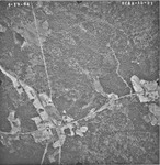 Aerial Photo: HCAA-15-21