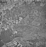 Aerial Photo: HCAA-16-1