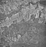 Aerial Photo: HCAA-16-2