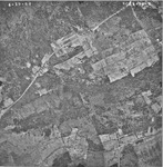 Aerial Photo: HCAA-16-8