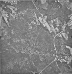 Aerial Photo: HCAA-16-10
