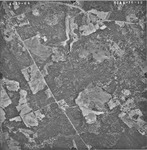 Aerial Photo: HCAA-16-12