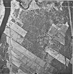 Aerial Photo: HCAA-17-13