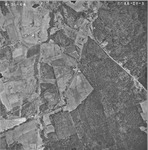 Aerial Photo: HCAA-20-3