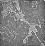 Aerial Photo: HCAA-22-1