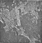 Aerial Photo: HCAA-22-2