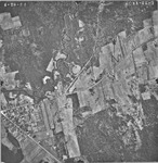 Aerial Photo: HCAA-22-3