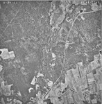 Aerial Photo: HCAA-22-4