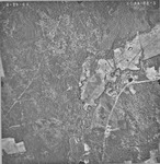 Aerial Photo: HCAA-22-5