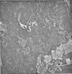 Aerial Photo: HCAA-22-6