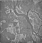Aerial Photo: HCAA-23-1