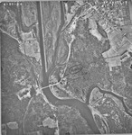 Aerial Photo: HCAA-23-2