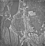 Aerial Photo: HCAA-23-4