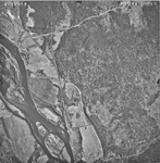 Aerial Photo: HCAA-23-15