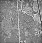 Aerial Photo: HCAA-24-1