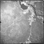 Aerial Photo: ETR-4-83