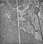 Aerial Photo: HCAA-24-2