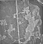 Aerial Photo: HCAA-24-4