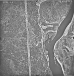 Aerial Photo: HCAA-24-7