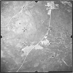 Aerial Photo: ETR-4-84