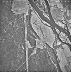 Aerial Photo: HCAA-24-13