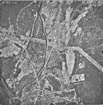 Aerial Photo: HCAA-24-17