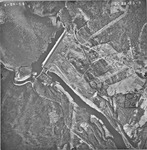 Aerial Photo: HCAA-25-3