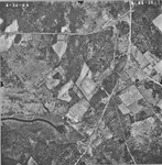 Aerial Photo: HCAA-26-2