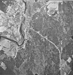 Aerial Photo: HCAA-27-15