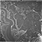Aerial Photo: ETR-4-88