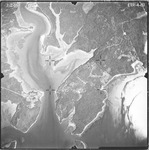 Aerial Photo: ETR-4-89